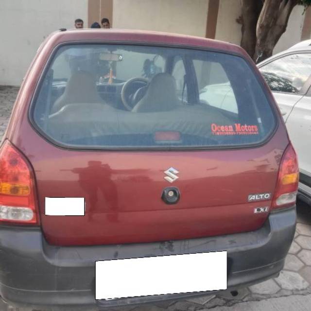 https://images10.gaadi.com/usedcar_image/4107097/original/processed_9b5ef5b0-add6-4131-8c9c-ebda23490c83.jpg?imwidth=6401