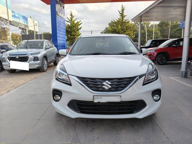 https://images10.gaadi.com/usedcar_image/4107105/original/processed_a13a859674d92ccb864a5ba629c719d0.jpg?imwidth=6400