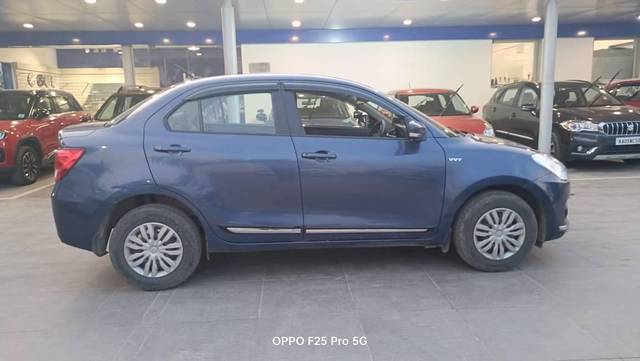 https://images10.gaadi.com/usedcar_image/4107109/original/processed_581331df374ee4dc348fa9546c8fe5b3.jpg?imwidth=6401