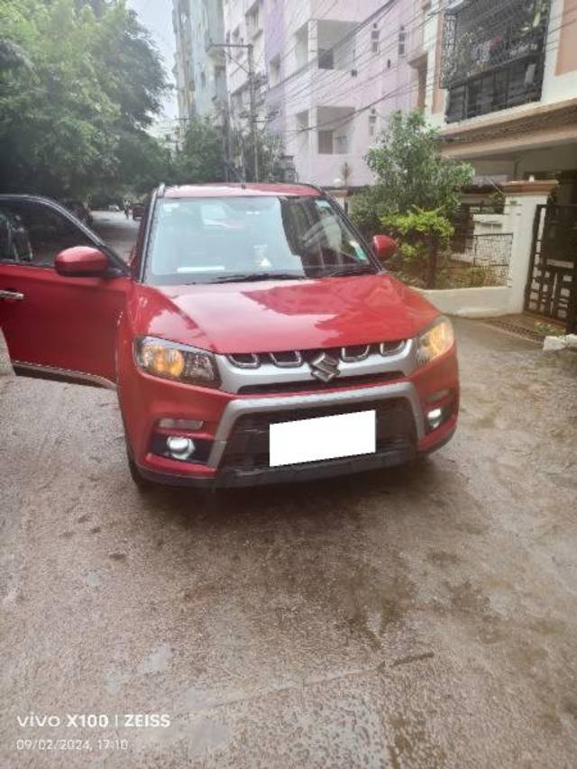 https://images10.gaadi.com/usedcar_image/4107112/original/processed_547d5d1a-aaa9-4d58-9a8c-ce15b206cd92.jpg?imwidth=6400