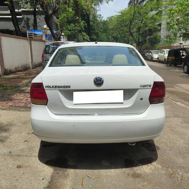 https://images10.gaadi.com/usedcar_image/4107138/original/processed_4b40b6001730b866b93d22b8b17366ca.jpg?imwidth=6402