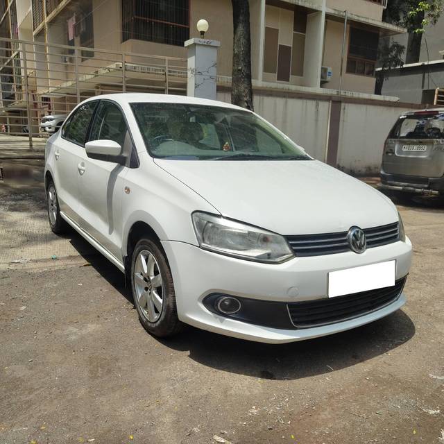 https://images10.gaadi.com/usedcar_image/4107138/original/processed_8fb8a24b694897dca17fe62768546145.jpg?imwidth=6400