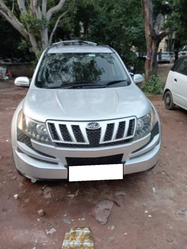 https://images10.gaadi.com/usedcar_image/4107174/original/processed_0a64d69d-ef00-43b9-8458-4866f16b6e98.jpg?imwidth=6402