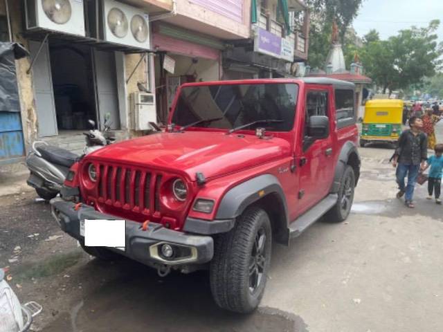 https://images10.gaadi.com/usedcar_image/4107200/original/processed_99dd2097-2a72-4962-b025-b63e730bc8fd.jpg?imwidth=6401