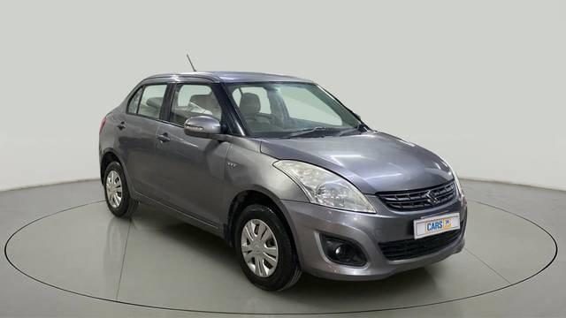 https://images10.gaadi.com/usedcar_image/4107227/original/83f23632ad80d5a3273854ca45b9e634.jpg?imwidth=6400