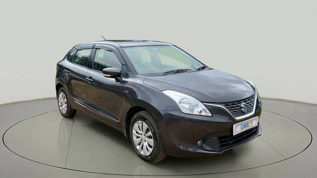 https://images10.gaadi.com/usedcar_image/4107239/original/e6a1eb9691532cc0d49f7d6cf60e2354.jpg?imwidth=6400