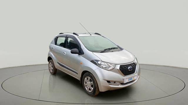 https://images10.gaadi.com/usedcar_image/4107242/original/296f786081c8864fa6bbff56ae260fcf.jpg?imwidth=6400