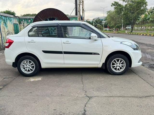 https://images10.gaadi.com/usedcar_image/4107293/original/processed_2274f33dc0cf53ddd7a22210233b889b.jpg?imwidth=6401