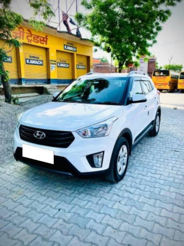 https://images10.gaadi.com/usedcar_image/4107328/original/processed_93aabb11-45ea-4e64-b52c-a8d07a9b5260.jpg?imwidth=6402