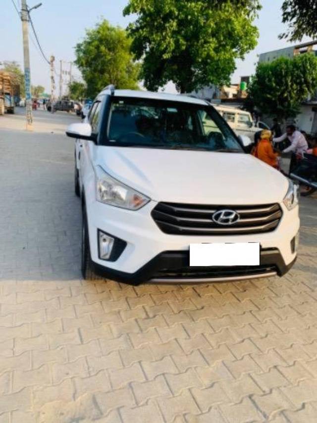 https://images10.gaadi.com/usedcar_image/4107328/original/processed_da698299-d050-4e3c-b7b7-a074b33d720a.jpg?imwidth=6400