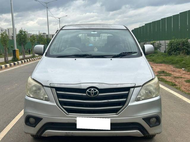 https://images10.gaadi.com/usedcar_image/4107392/original/processed_a24d060c4abf1d9b0dc866704a452e89.jpg?imwidth=6400