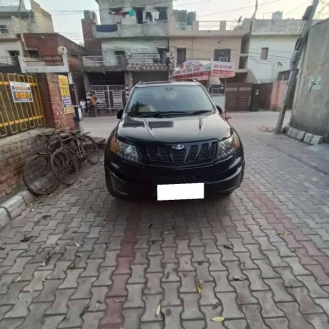 https://images10.gaadi.com/usedcar_image/4107420/original/processed_574d06dc-ea62-40d8-90fb-f36078e08594.jpeg?imwidth=6402