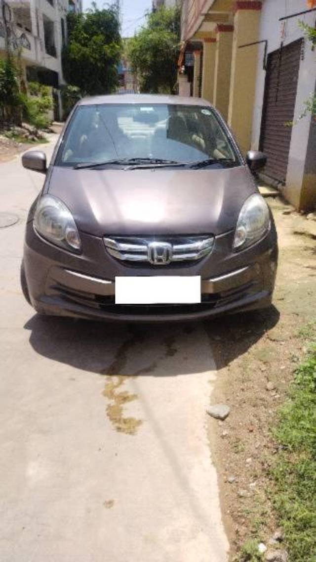 https://images10.gaadi.com/usedcar_image/4107453/original/processed_668840e2-3690-416b-879e-7f1f009e6e76.jpg?imwidth=6400