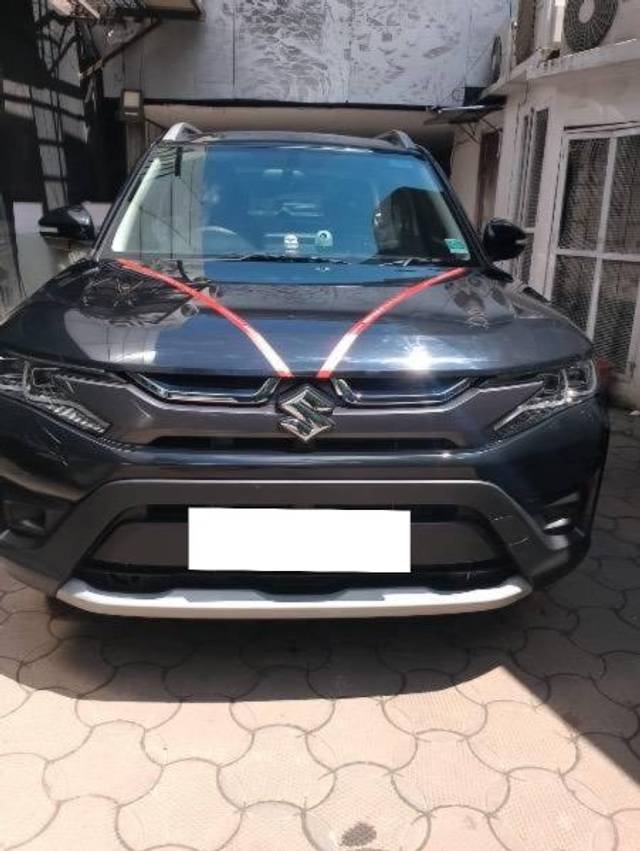 https://images10.gaadi.com/usedcar_image/4107458/original/processed_fe281eeb-0299-4789-ba45-d1568000c9ae.jpeg?imwidth=6402