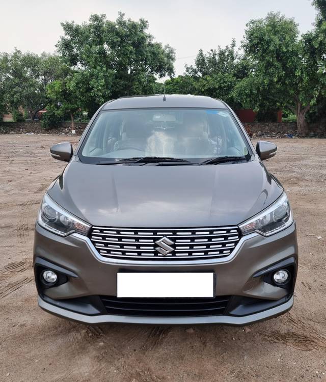 https://images10.gaadi.com/usedcar_image/4107459/original/processed_2b464a411670b681ddc2f817ac97c056.jpg?imwidth=6402