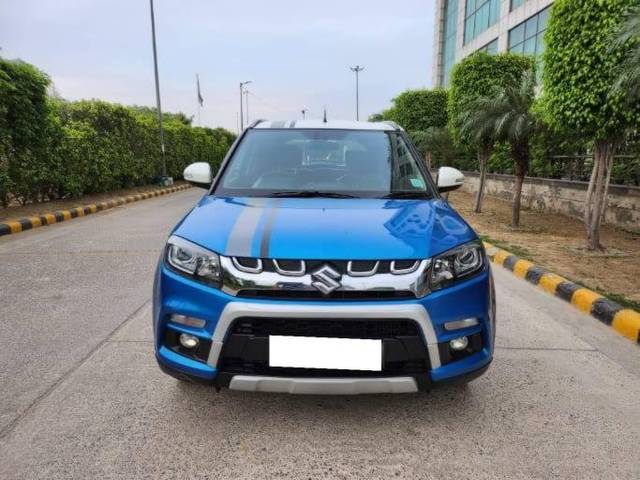 https://images10.gaadi.com/usedcar_image/4107488/original/processed_96fcde5607de3c4c67f42636df8e5375.jpg?imwidth=6400