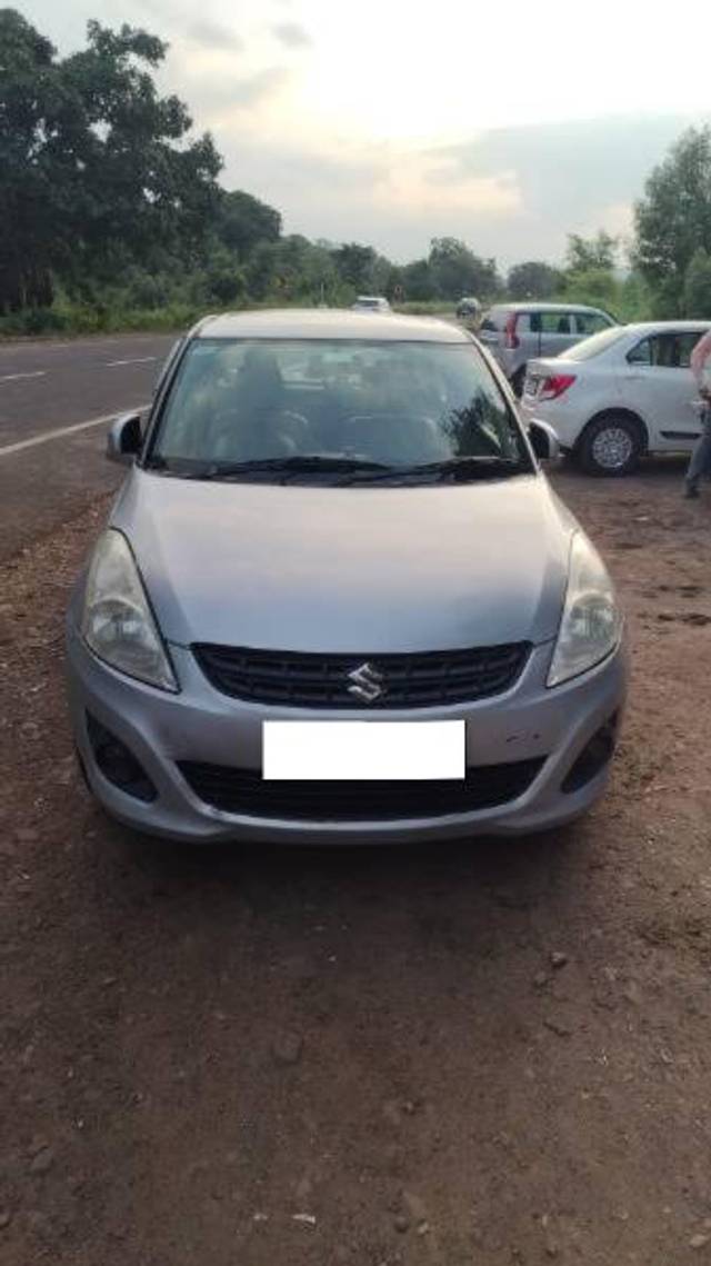 https://images10.gaadi.com/usedcar_image/4107493/original/processed_69b7d568-0a06-4e27-a8ac-92f4af411eba.jpeg?imwidth=6402