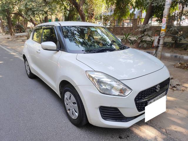 https://images10.gaadi.com/usedcar_image/4107509/original/processed_57dc26341a3363f3f1b496d5a09ad2ea.jpg?imwidth=6401