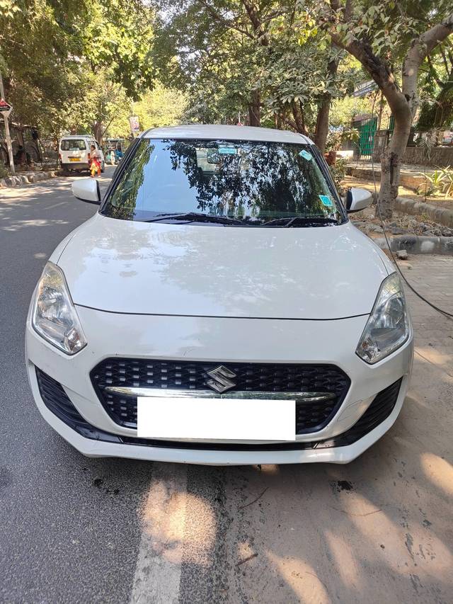 https://images10.gaadi.com/usedcar_image/4107509/original/processed_5bf7fb0b9bf48ac15ea66762555ccb7d.jpg?imwidth=6400