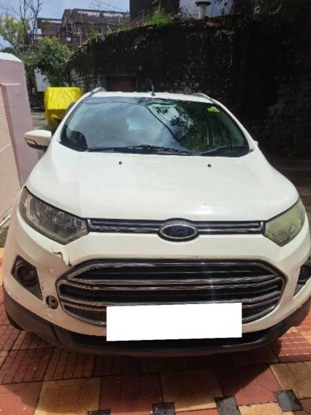 https://images10.gaadi.com/usedcar_image/4107560/original/processed_daa51589-a61d-416f-bf11-3a74f6d100bf.jpg?imwidth=6400