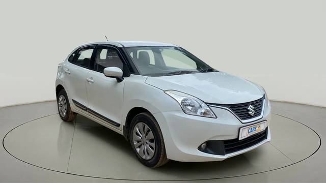 https://images10.gaadi.com/usedcar_image/4107570/original/32d4e99101a22cf3d9ffb64a233cd8d8.jpg?imwidth=6400