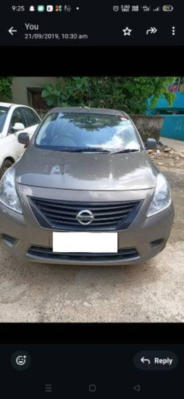 https://images10.gaadi.com/usedcar_image/4107584/original/processed_a2e3e004-ffba-4140-90b5-c9ad4ed270ef.jpg?imwidth=6400