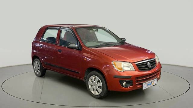 https://images10.gaadi.com/usedcar_image/4107611/original/6ffbe28e7266952531e8201d27fef4d6.jpg?imwidth=6400