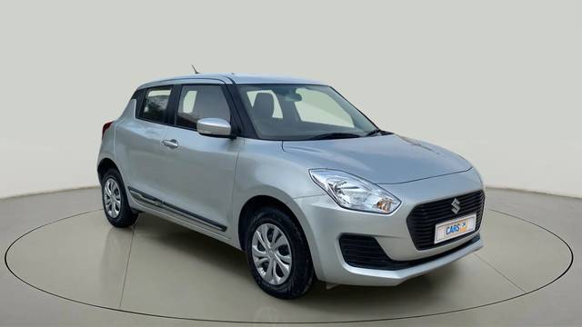 https://images10.gaadi.com/usedcar_image/4107650/original/ca23b05af77507a4235b91f0d91ac2ad.jpg?imwidth=6400