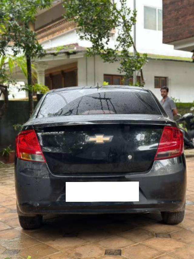 https://images10.gaadi.com/usedcar_image/4107690/original/processed_c3ce1860-463c-48a5-93fa-a073864cf763.jpg?imwidth=6401