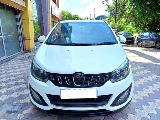 https://images10.gaadi.com/usedcar_image/4107691/original/processed_26c0a54a2f573cf4ca156900f068f72d.jpeg?imwidth=6402