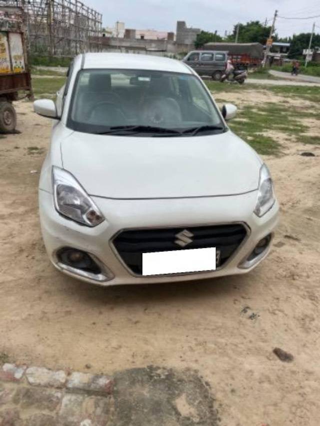 https://images10.gaadi.com/usedcar_image/4107719/original/processed_d2855fbc-f7f0-44bc-a283-3b97cd97e660.jpg?imwidth=6400