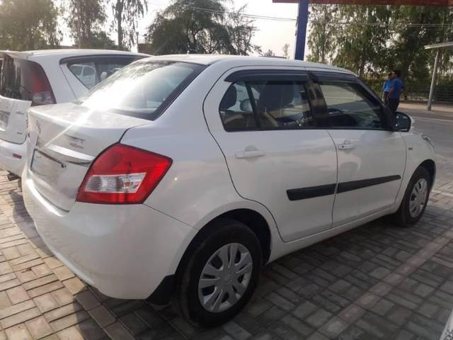 https://images10.gaadi.com/usedcar_image/4107732/original/processed_541852ce-5205-44c0-81ea-8068647fd726.jpg?imwidth=6400