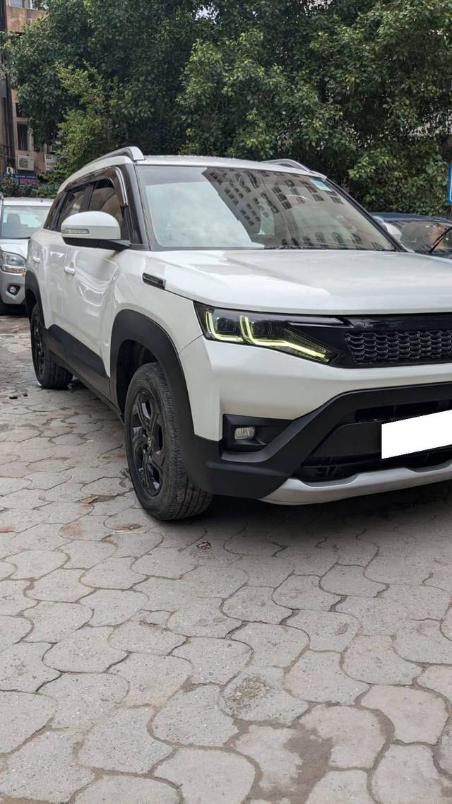 https://images10.gaadi.com/usedcar_image/4107761/original/processed_efaf48efd95033babbbf9e8d0964ef5a.jpg?imwidth=6400