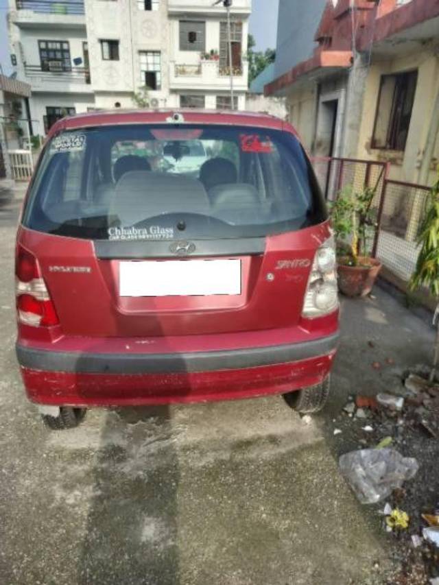 https://images10.gaadi.com/usedcar_image/4107778/original/processed_1ccef246-0a06-4370-a787-4664ba46186d.jpeg?imwidth=6401