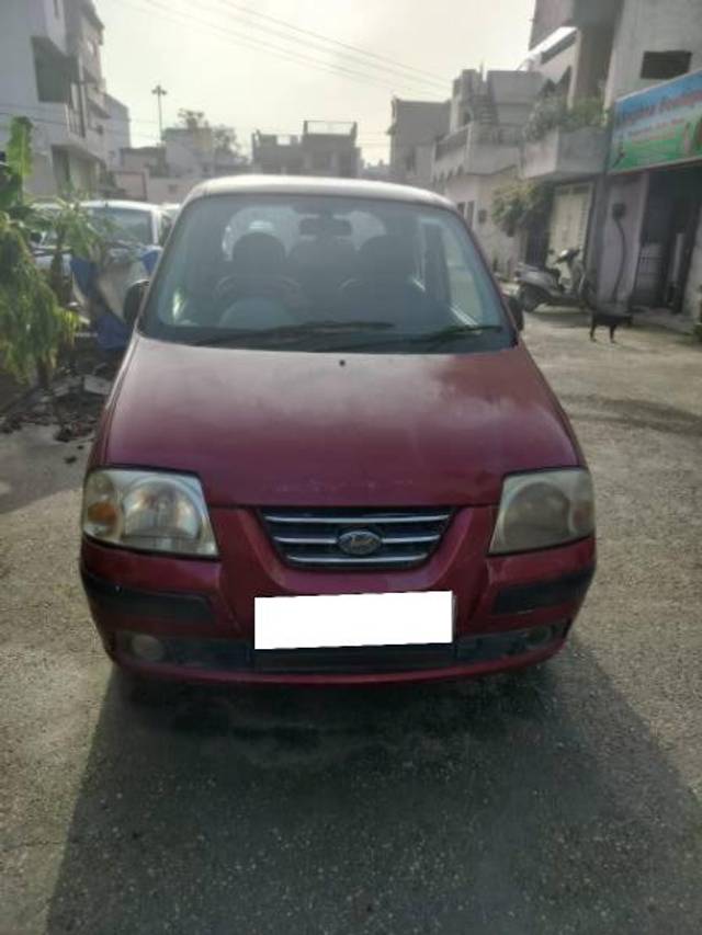 https://images10.gaadi.com/usedcar_image/4107778/original/processed_457d0e64-41b2-4d22-9658-9c4338a65e7b.jpeg?imwidth=6400