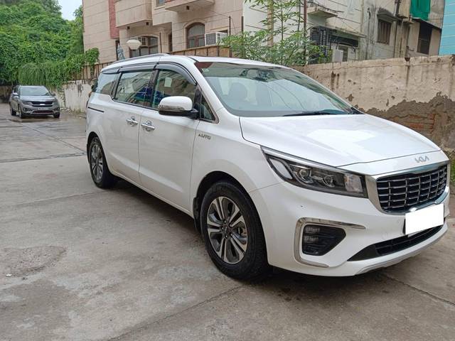 https://images10.gaadi.com/usedcar_image/4107780/original/processed_61733c65a744a3d677df02e61a113493.jpg?imwidth=6401