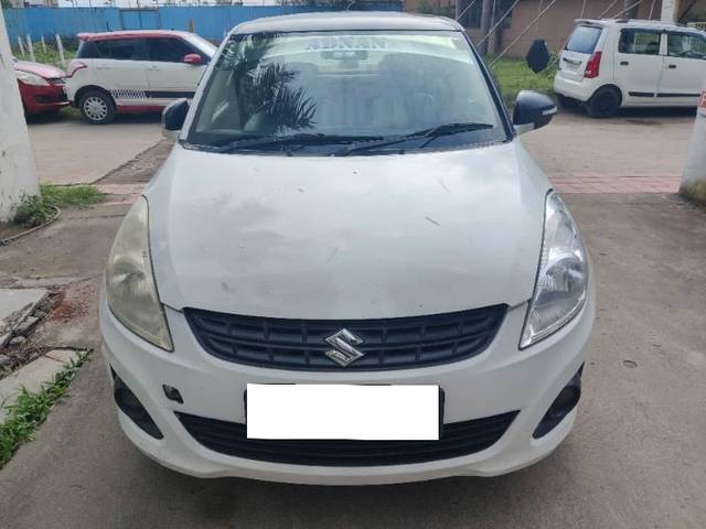 https://images10.gaadi.com/usedcar_image/4107794/original/processed_f6ffbdab-063c-468e-89c4-12c5bddaa57a.jpg?imwidth=6400