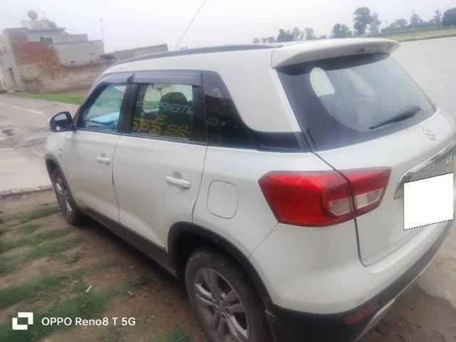 https://images10.gaadi.com/usedcar_image/4107795/original/processed_f45eca5f-efbd-41ca-9225-a8e04ac64396.jpg?imwidth=6400