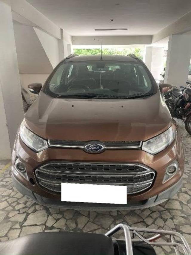 https://images10.gaadi.com/usedcar_image/4107796/original/processed_dcc113dd-f8cc-4201-8131-cca568f9cf2a.jpg?imwidth=6400