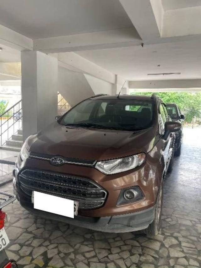 https://images10.gaadi.com/usedcar_image/4107796/original/processed_ece4804f-b1cb-4b07-afa2-4f3a6b008593.jpg?imwidth=6402