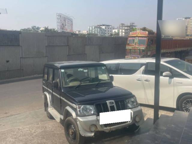 https://images10.gaadi.com/usedcar_image/4107797/original/processed_bef36509-1c63-45b8-9331-1af4516acb18.jpg?imwidth=6402