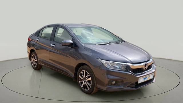 https://images10.gaadi.com/usedcar_image/4107871/original/89bad4181cc1e84f2fbe9a7710b52b15.jpg?imwidth=6400