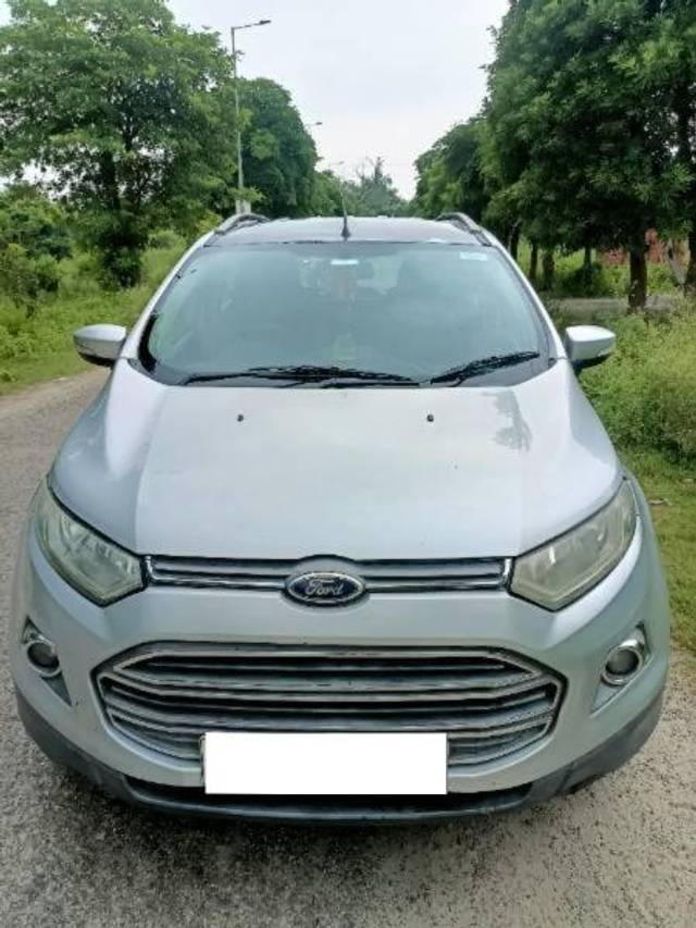 https://images10.gaadi.com/usedcar_image/4107880/original/processed_b0c5e82c-6573-44b5-bc62-b93bc90e41cb.jpg?imwidth=6400