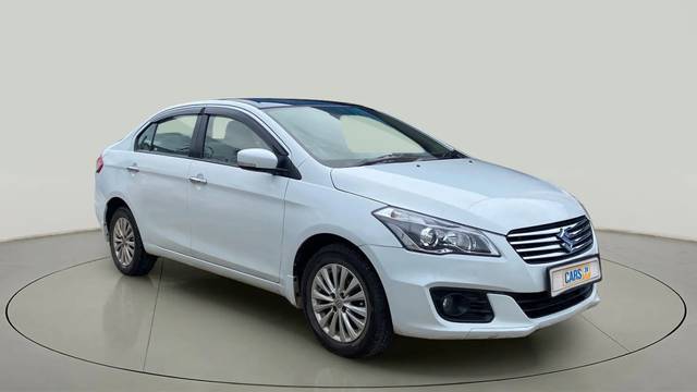 https://images10.gaadi.com/usedcar_image/4107898/original/e51046903b92238b173fc498437ba2e4.jpg?imwidth=6400