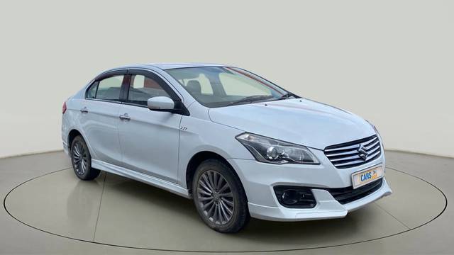 https://images10.gaadi.com/usedcar_image/4107900/original/9ca121bc07c14d08feb88159df7b89ce.jpg?imwidth=6400