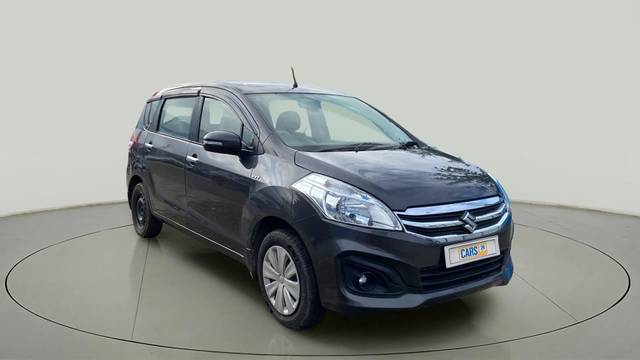 https://images10.gaadi.com/usedcar_image/4107908/original/20113b69e1474cda196cef172ec8f1e9.jpg?imwidth=6400