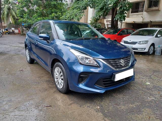 https://images10.gaadi.com/usedcar_image/4107922/original/processed_247df58b69625c3d9dffd879e6533bfc.jpeg?imwidth=6401