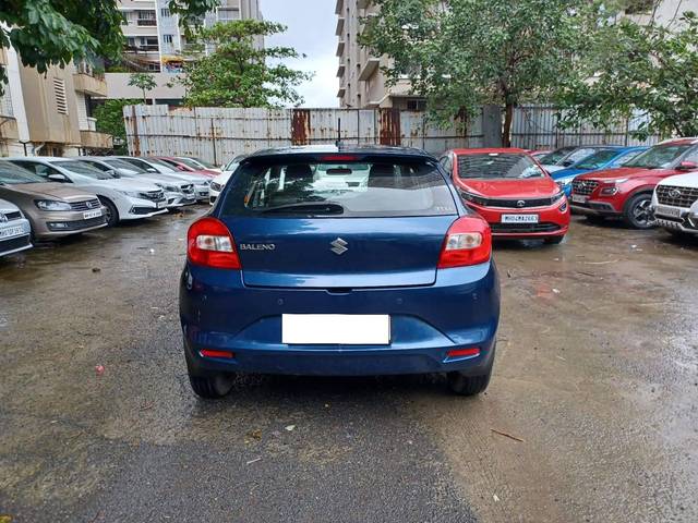 https://images10.gaadi.com/usedcar_image/4107922/original/processed_ddd3c37e76eac124679eed1e5fdafb38.jpeg?imwidth=6402