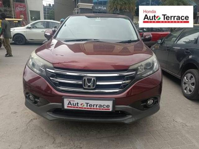 https://images10.gaadi.com/usedcar_image/4107974/original/542234cf242cdcbea0366f55b25d2e8f.jpeg?imwidth=6400