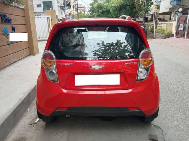 https://images10.gaadi.com/usedcar_image/4107991/original/processed_b7646ade66e8bd99c9b202e3f58caa40.jpg?imwidth=6401